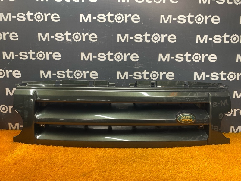 решетка радиатора, 6000 рублей, Красноярск