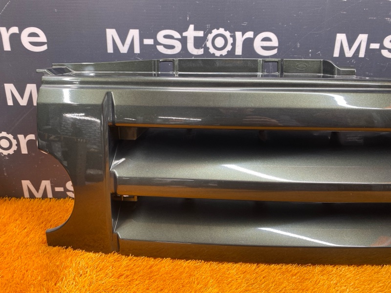 решетка радиатора, 6000 рублей, Красноярск