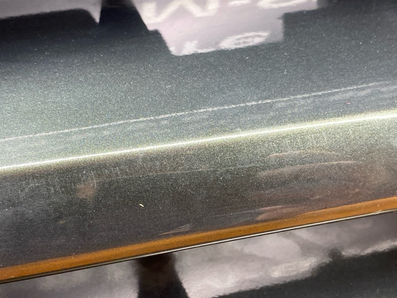 решетка радиатора, 6000 рублей, Красноярск