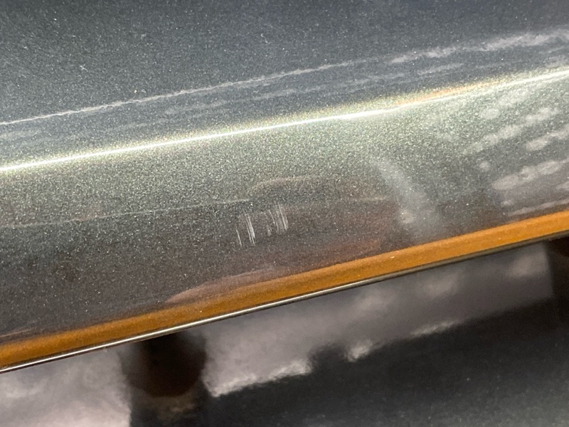 решетка радиатора, 6000 рублей, Красноярск