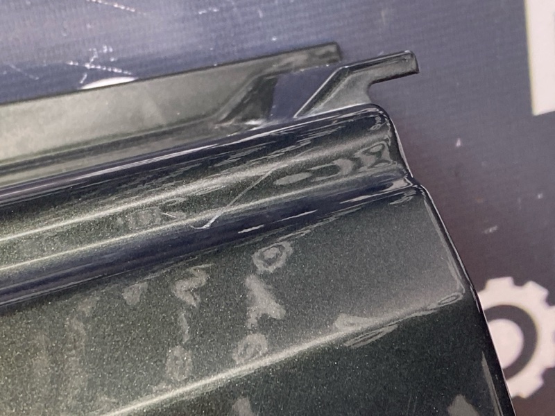 решетка радиатора, 6000 рублей, Красноярск