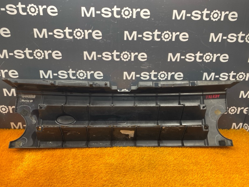 решетка радиатора, 6000 рублей, Красноярск