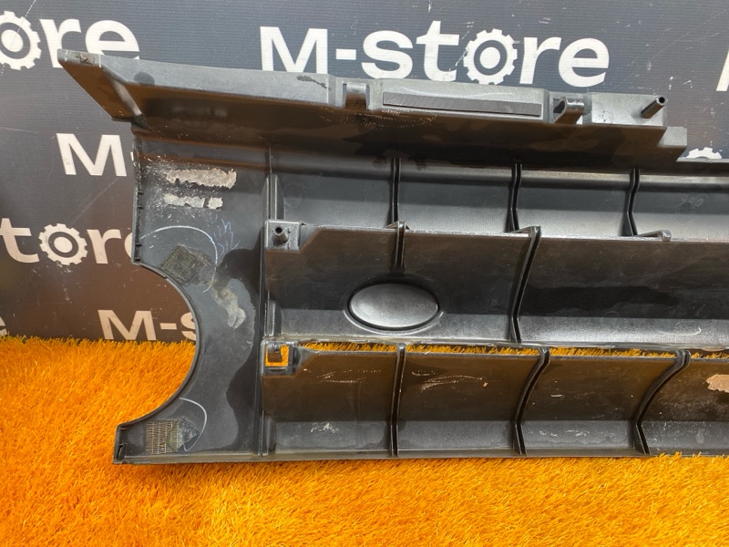 решетка радиатора, 6000 рублей, Красноярск