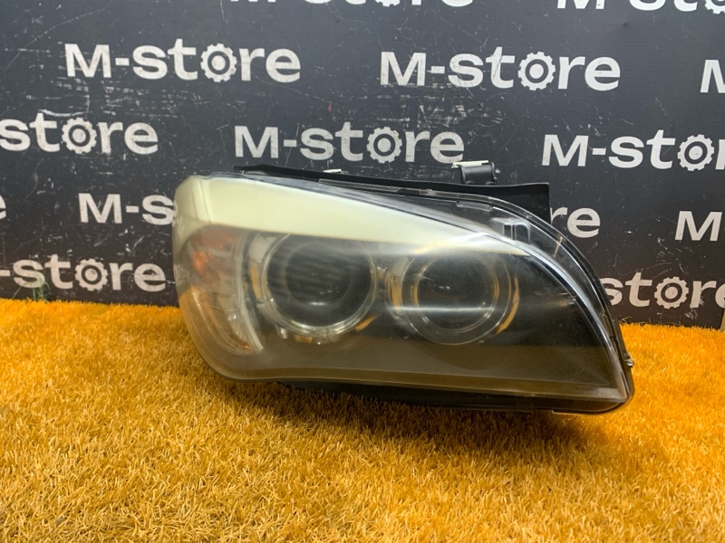 фара, 14000 рублей, Красноярск