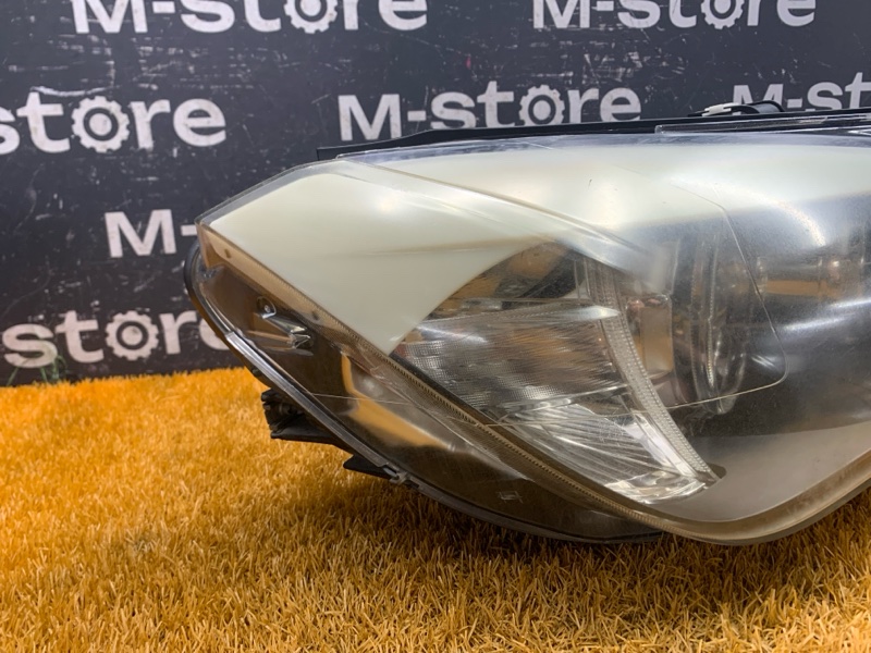 фара, 14000 рублей, Красноярск