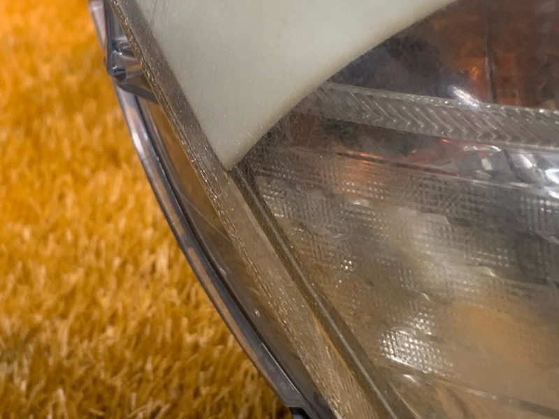 фара, 14000 рублей, Красноярск