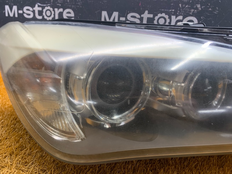 фара, 14000 рублей, Красноярск