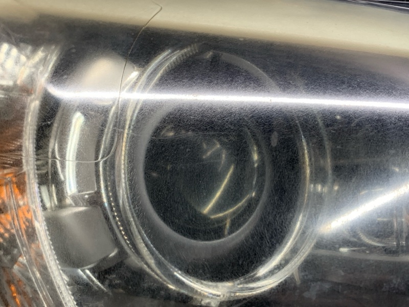 фара, 14000 рублей, Красноярск