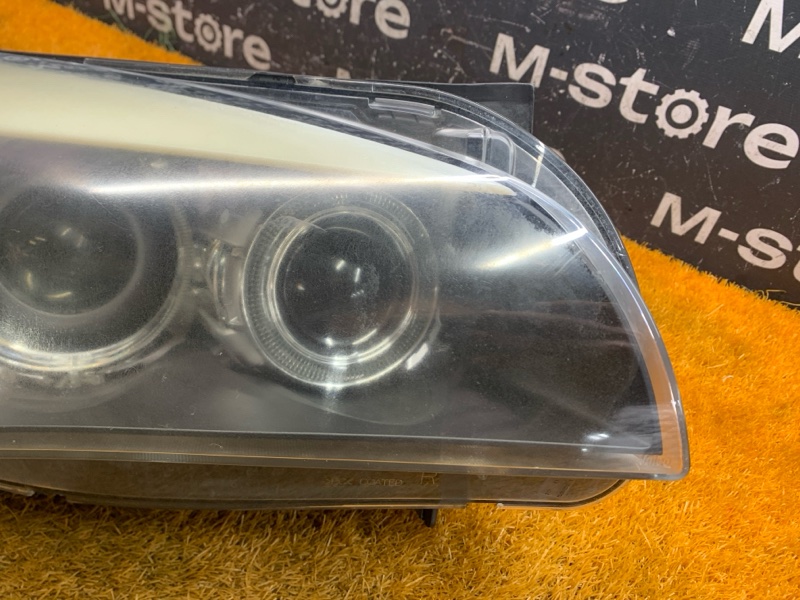 фара, 14000 рублей, Красноярск