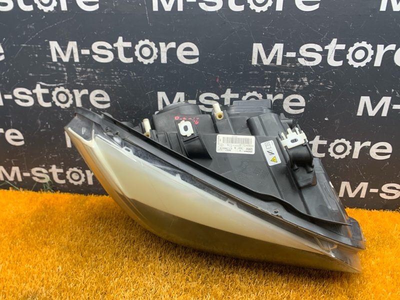 фара, 14000 рублей, Красноярск