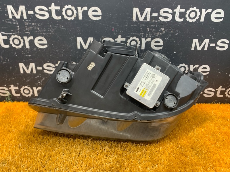 фара, 14000 рублей, Красноярск