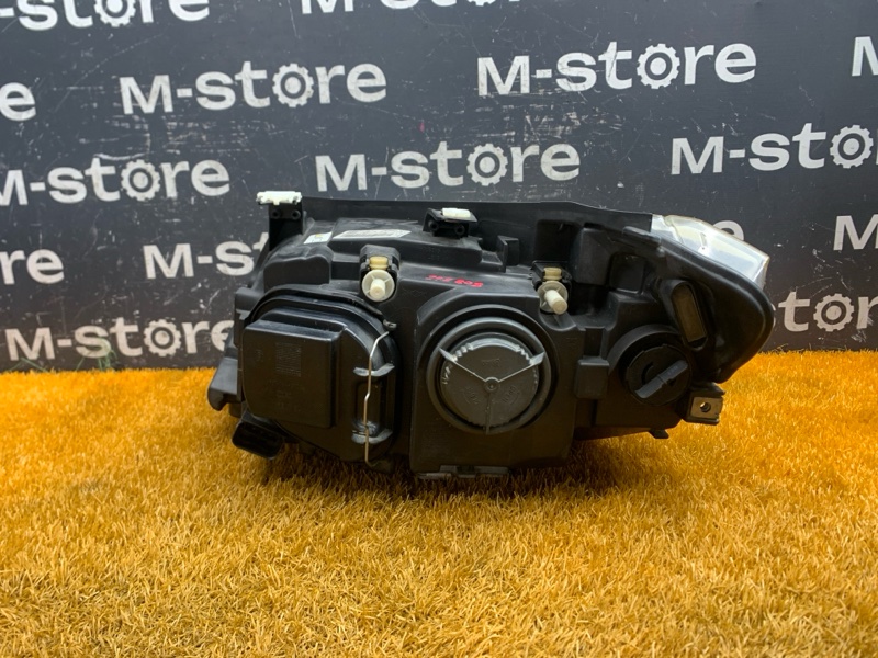 фара, 14000 рублей, Красноярск