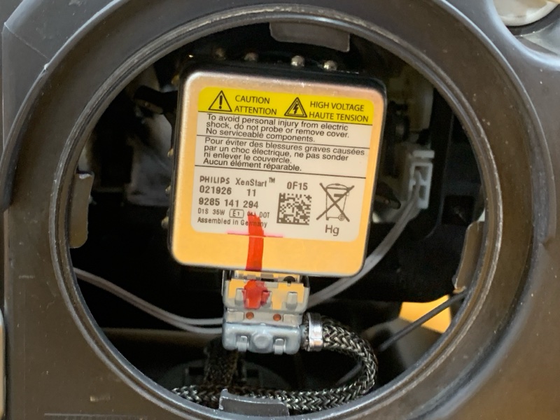 фара, 14000 рублей, Красноярск