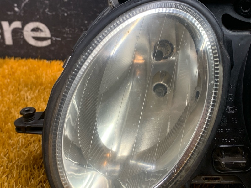 фара, 8500 рублей, Красноярск