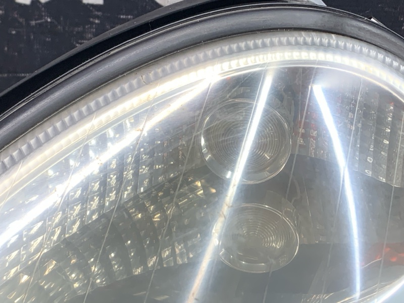 фара, 8500 рублей, Красноярск