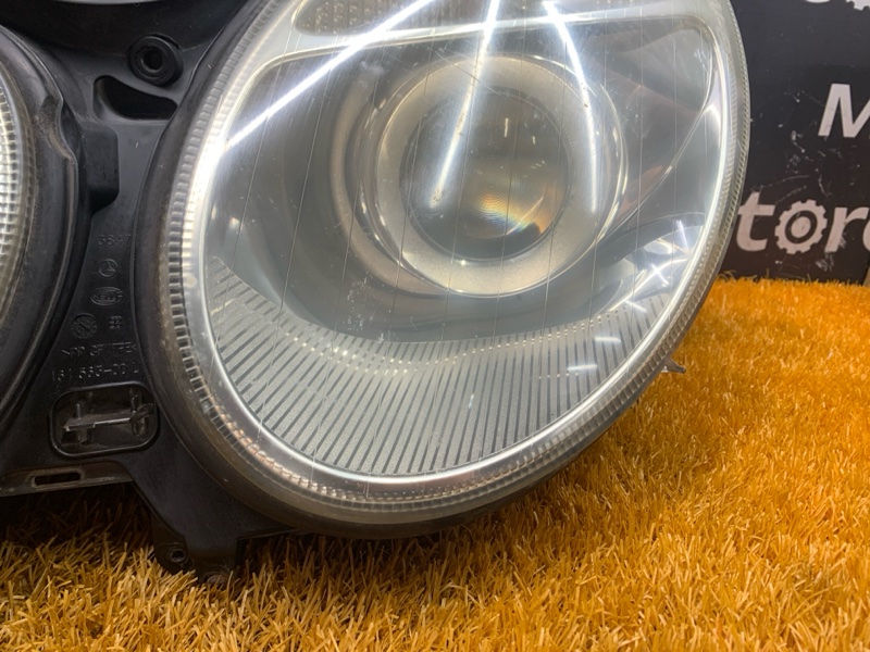 фара, 8500 рублей, Красноярск