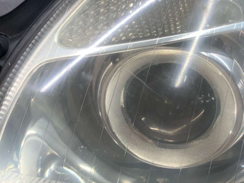 фара, 8500 рублей, Красноярск