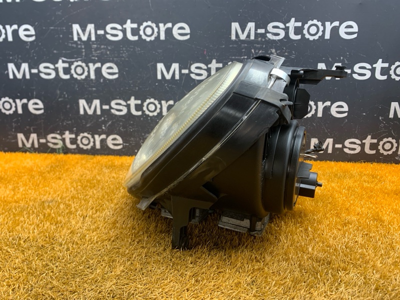 фара, 8500 рублей, Красноярск