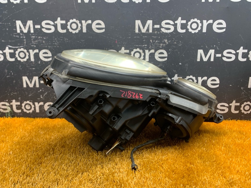 фара, 8500 рублей, Красноярск