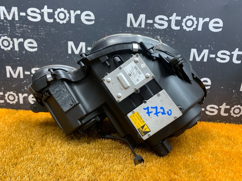 фара, 8500 рублей, Красноярск