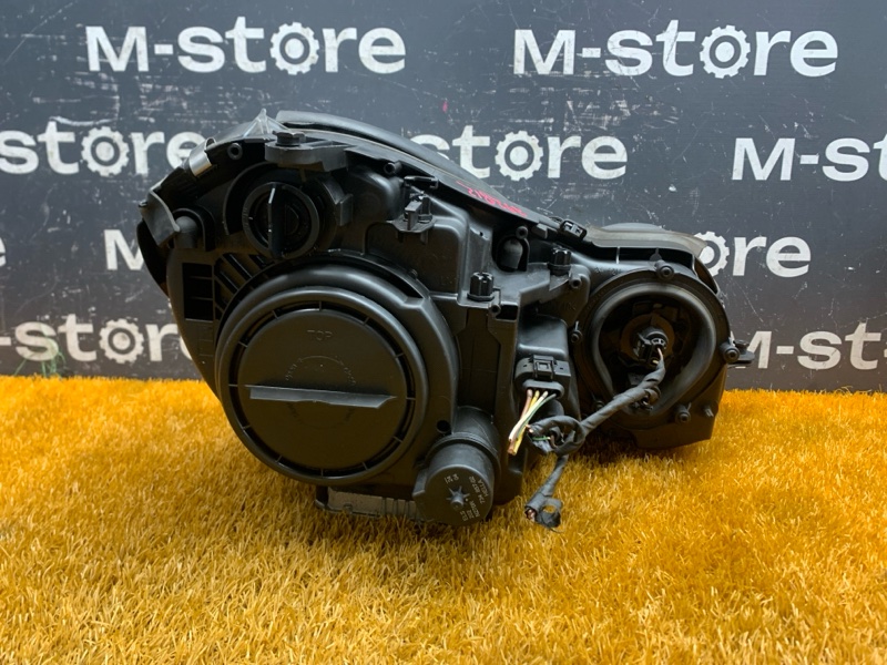 фара, 8500 рублей, Красноярск