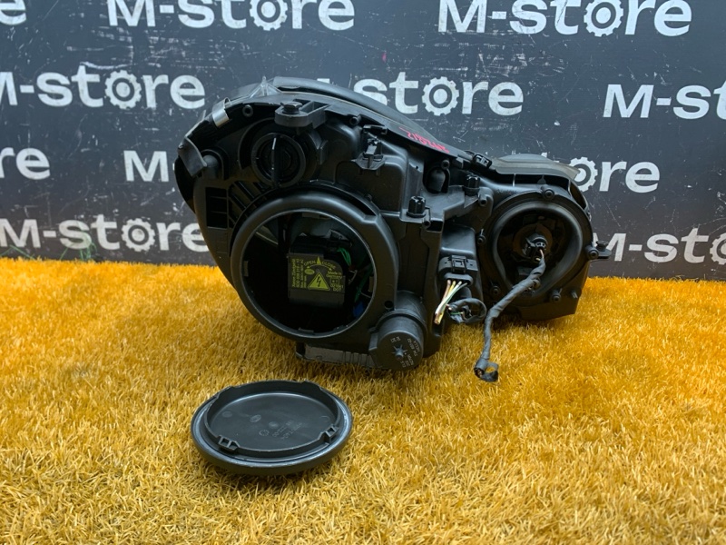 фара, 8500 рублей, Красноярск