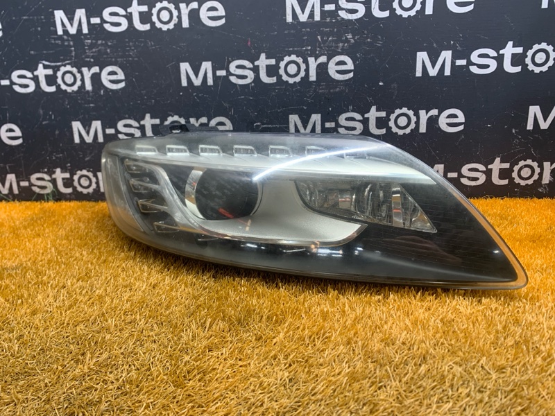 фара, 22000 рублей, Красноярск