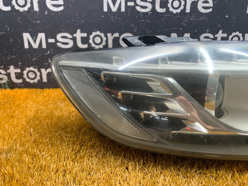 фара, 22000 рублей, Красноярск