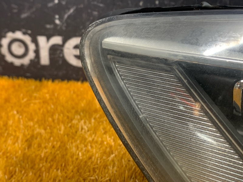 фара, 22000 рублей, Красноярск