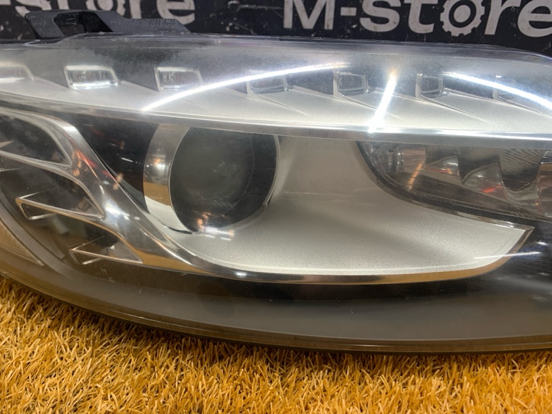 фара, 22000 рублей, Красноярск