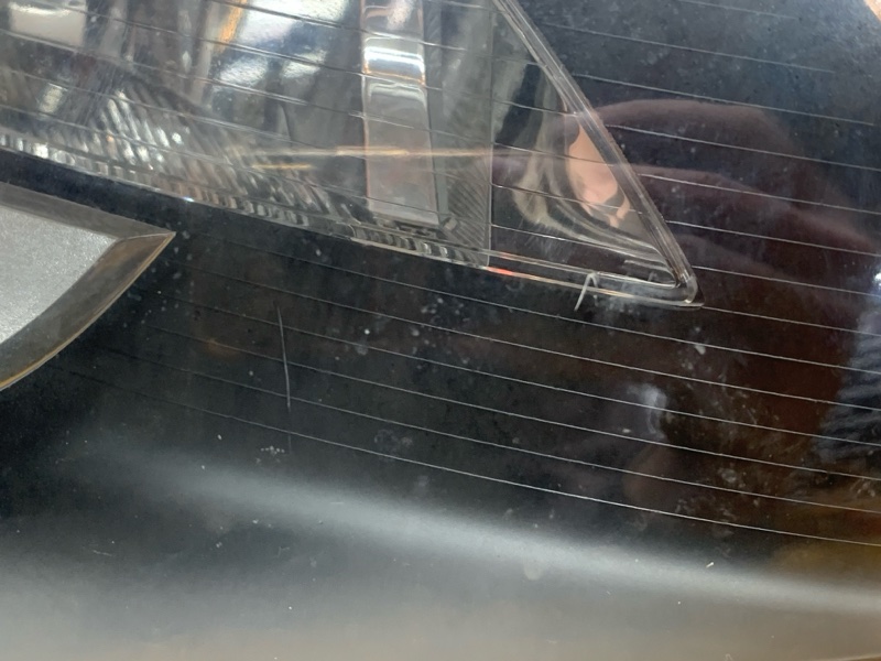 фара, 22000 рублей, Красноярск