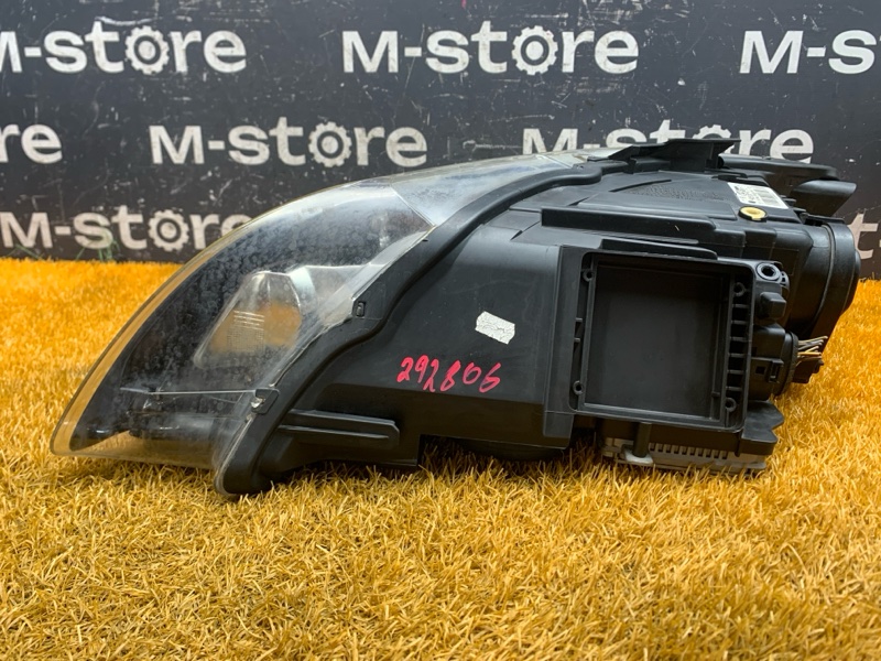 фара, 22000 рублей, Красноярск