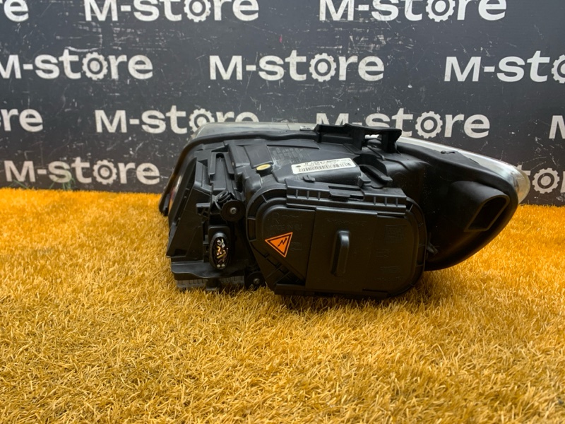 фара, 22000 рублей, Красноярск