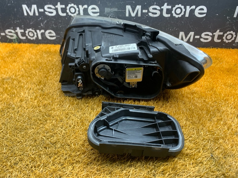 фара, 22000 рублей, Красноярск