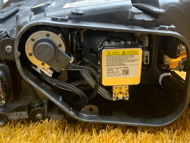 фара, 22000 рублей, Красноярск