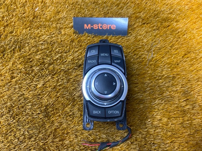 джойстик мультимедиа, 1500 рублей, Красноярск