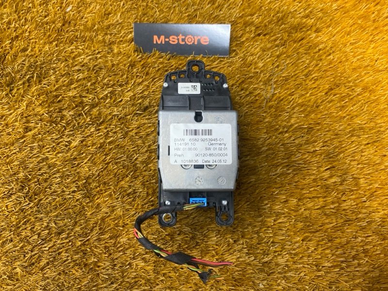 джойстик мультимедиа, 1500 рублей, Красноярск