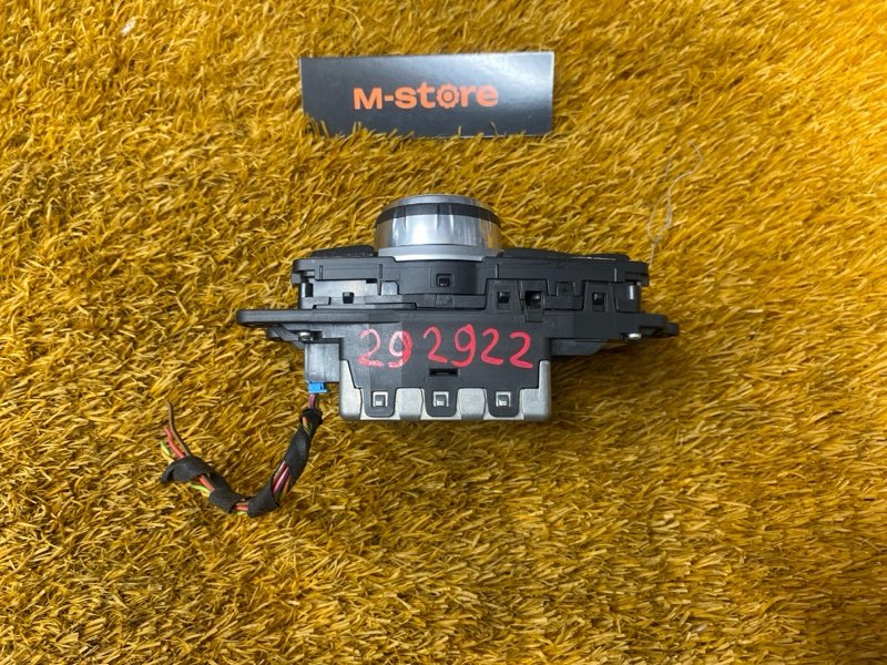 джойстик мультимедиа, 1500 рублей, Красноярск