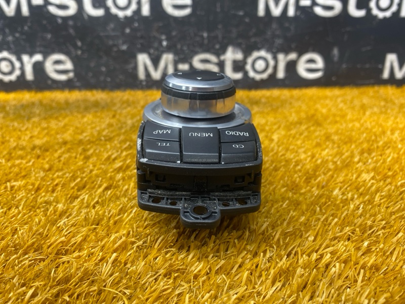 джойстик мультимедиа, 1500 рублей, Красноярск