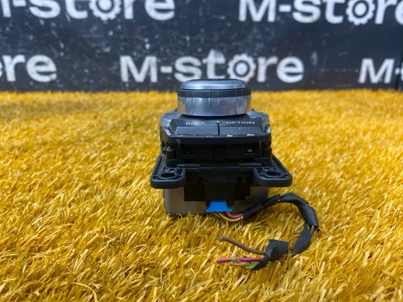 джойстик мультимедиа, 1500 рублей, Красноярск