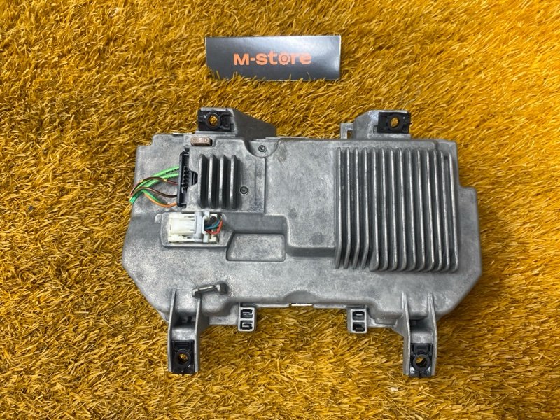 Блок управления, 1900 рублей, Красноярск