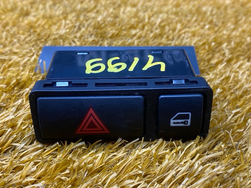 Кнопка аварийной сигнализации, 300 рублей, Красноярск