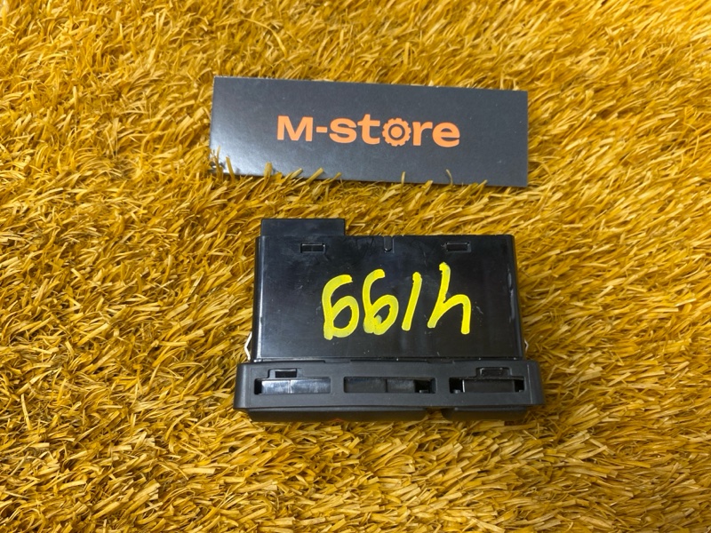 Кнопка аварийной сигнализации, 300 рублей, Красноярск