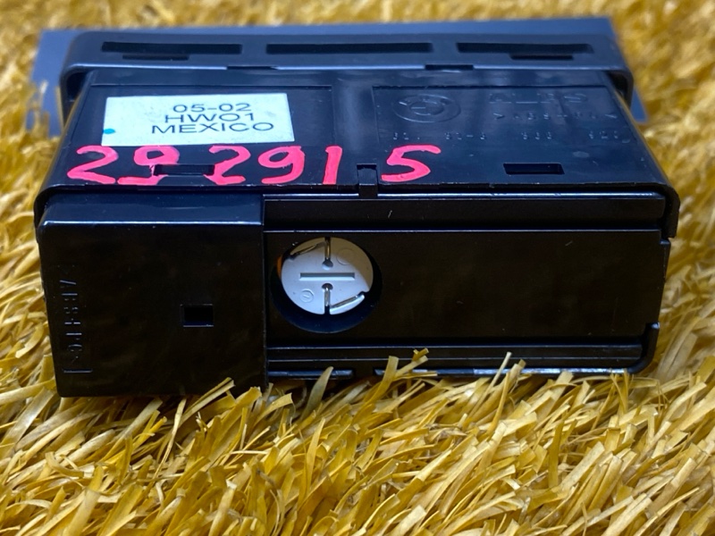 Кнопка аварийной сигнализации, 300 рублей, Красноярск