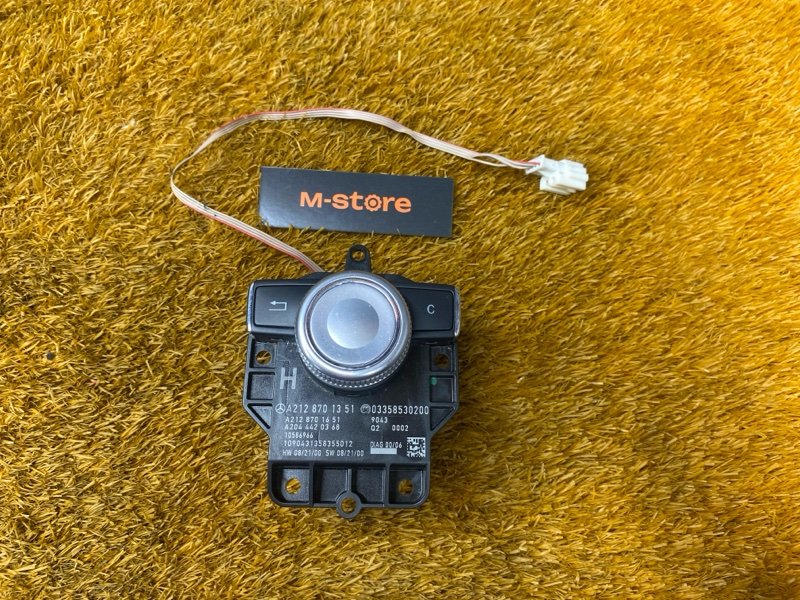 джойстик мультимедиа, 2500 рублей, Красноярск