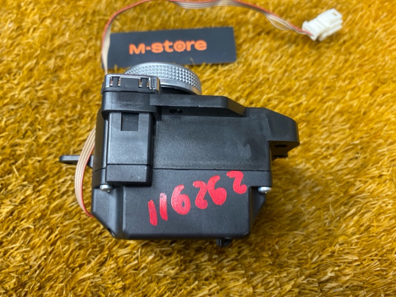 джойстик мультимедиа, 2500 рублей, Красноярск