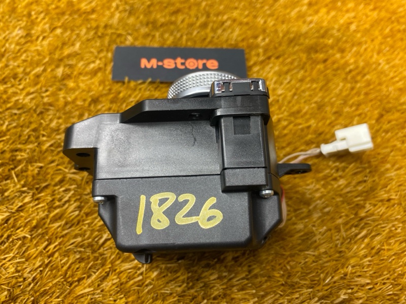 джойстик мультимедиа, 2500 рублей, Красноярск