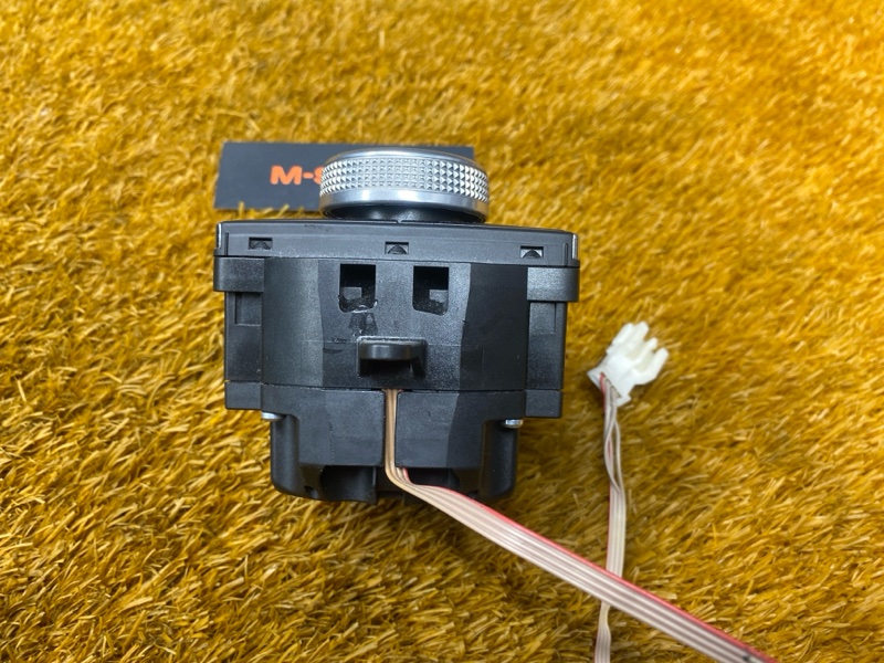 джойстик мультимедиа, 2500 рублей, Красноярск