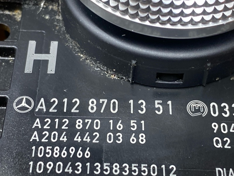 джойстик мультимедиа, 2500 рублей, Красноярск