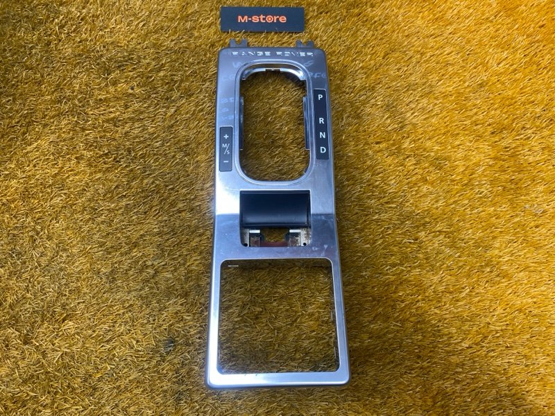 консоль селектора, 2500 рублей, Красноярск